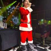 ヒメ日記 2025/11/21 11:55 投稿 ひびく 熟女家 ミナミエリア店