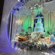 ヒメ日記 2025/11/22 10:15 投稿 ひびく 熟女家 ミナミエリア店