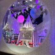 ヒメ日記 2025/11/22 18:15 投稿 ひびく 熟女家 ミナミエリア店