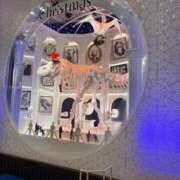 ヒメ日記 2025/11/23 07:35 投稿 ひびく 熟女家 ミナミエリア店