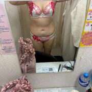 ヒメ日記 2025/11/23 10:05 投稿 ひびく 熟女家 ミナミエリア店