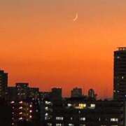 ヒメ日記 2025/11/23 13:25 投稿 ひびく 熟女家 ミナミエリア店