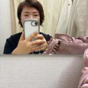 ヒメ日記 2025/11/23 14:25 投稿 ひびく 熟女家 ミナミエリア店