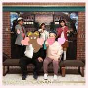 ヒメ日記 2025/11/23 15:35 投稿 ひびく 熟女家 ミナミエリア店