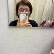 ヒメ日記 2025/11/23 15:55 投稿 ひびく 熟女家 ミナミエリア店