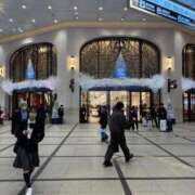 ヒメ日記 2025/11/24 07:25 投稿 ひびく 熟女家 ミナミエリア店