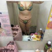 ヒメ日記 2025/11/24 10:02 投稿 ひびく 熟女家 ミナミエリア店