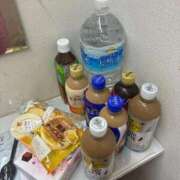 ヒメ日記 2025/11/24 10:23 投稿 ひびく 熟女家 ミナミエリア店