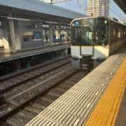 ヒメ日記 2025/11/24 13:05 投稿 ひびく 熟女家 ミナミエリア店