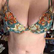 ヒメ日記 2025/11/26 09:35 投稿 ひびく 熟女家 ミナミエリア店