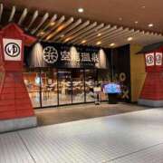 ヒメ日記 2025/11/29 07:07 投稿 ひびく 熟女家 ミナミエリア店