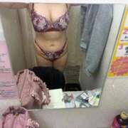 ヒメ日記 2025/11/29 09:26 投稿 ひびく 熟女家 ミナミエリア店