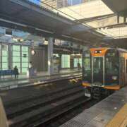 ヒメ日記 2025/11/29 09:51 投稿 ひびく 熟女家 ミナミエリア店