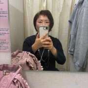 ヒメ日記 2025/11/29 10:05 投稿 ひびく 熟女家 ミナミエリア店