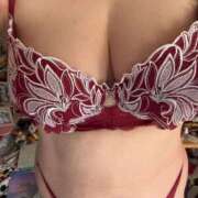 ヒメ日記 2025/11/29 11:35 投稿 ひびく 熟女家 ミナミエリア店