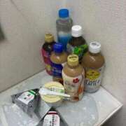 ヒメ日記 2025/11/29 12:07 投稿 ひびく 熟女家 ミナミエリア店