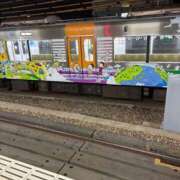 ヒメ日記 2025/11/29 20:49 投稿 ひびく 熟女家 ミナミエリア店