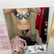 ヒメ日記 2025/11/30 09:25 投稿 ひびく 熟女家 ミナミエリア店