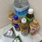 ヒメ日記 2025/11/30 09:45 投稿 ひびく 熟女家 ミナミエリア店