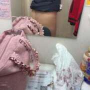 ヒメ日記 2025/11/30 11:00 投稿 ひびく 熟女家 ミナミエリア店