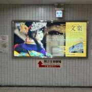 ヒメ日記 2025/11/30 11:55 投稿 ひびく 熟女家 ミナミエリア店