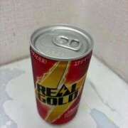 ヒメ日記 2025/11/30 16:15 投稿 ひびく 熟女家 ミナミエリア店