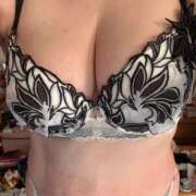 ヒメ日記 2025/12/01 10:45 投稿 ひびく 熟女家 ミナミエリア店