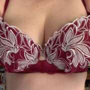 ヒメ日記 2025/12/02 10:35 投稿 ひびく 熟女家 ミナミエリア店