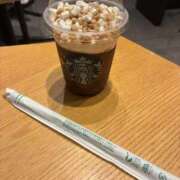 ヒメ日記 2025/12/03 11:25 投稿 ひびく 熟女家 ミナミエリア店