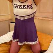 ヒメ日記 2025/12/05 19:55 投稿 ひびく 熟女家 ミナミエリア店