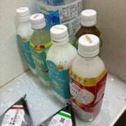 ヒメ日記 2025/12/06 14:05 投稿 ひびく 熟女家 ミナミエリア店