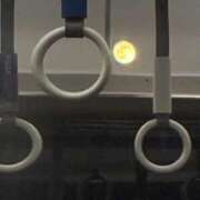 ヒメ日記 2025/12/07 07:21 投稿 ひびく 熟女家 ミナミエリア店