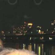 ヒメ日記 2025/12/08 10:06 投稿 ひびく 熟女家 ミナミエリア店