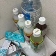 ヒメ日記 2025/12/08 10:15 投稿 ひびく 熟女家 ミナミエリア店