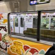 ヒメ日記 2025/12/08 10:33 投稿 ひびく 熟女家 ミナミエリア店