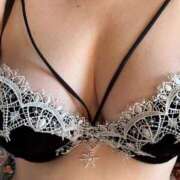 ヒメ日記 2025/12/08 12:05 投稿 ひびく 熟女家 ミナミエリア店