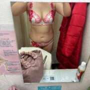 ヒメ日記 2025/12/13 09:45 投稿 ひびく 熟女家 ミナミエリア店