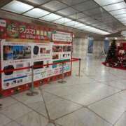 ヒメ日記 2025/12/13 10:05 投稿 ひびく 熟女家 ミナミエリア店