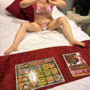 ヒメ日記 2025/12/13 13:27 投稿 ひびく 熟女家 ミナミエリア店