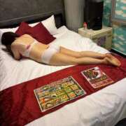 ヒメ日記 2025/12/13 14:55 投稿 ひびく 熟女家 ミナミエリア店