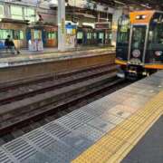 ヒメ日記 2025/12/13 16:25 投稿 ひびく 熟女家 ミナミエリア店