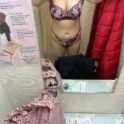 ヒメ日記 2025/12/14 09:25 投稿 ひびく 熟女家 ミナミエリア店