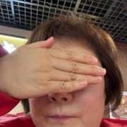 ヒメ日記 2025/12/14 09:55 投稿 ひびく 熟女家 ミナミエリア店