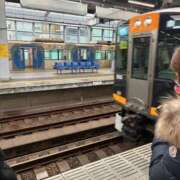 ヒメ日記 2025/12/14 10:06 投稿 ひびく 熟女家 ミナミエリア店