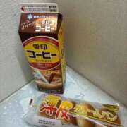 ヒメ日記 2025/12/14 10:16 投稿 ひびく 熟女家 ミナミエリア店