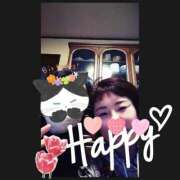 ヒメ日記 2025/12/14 10:25 投稿 ひびく 熟女家 ミナミエリア店