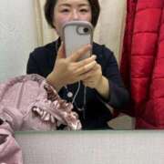 ヒメ日記 2025/12/14 13:17 投稿 ひびく 熟女家 ミナミエリア店