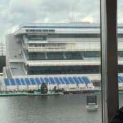 ヒメ日記 2025/12/14 13:55 投稿 ひびく 熟女家 ミナミエリア店