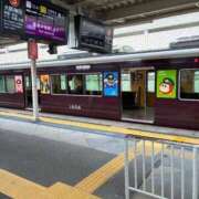 ヒメ日記 2025/12/14 14:15 投稿 ひびく 熟女家 ミナミエリア店