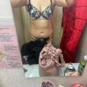 ヒメ日記 2025/12/15 09:35 投稿 ひびく 熟女家 ミナミエリア店